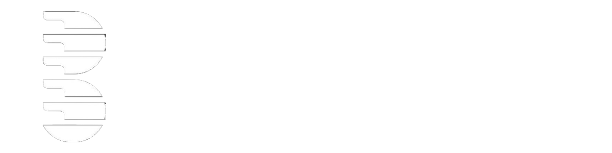 Beckman Foundation